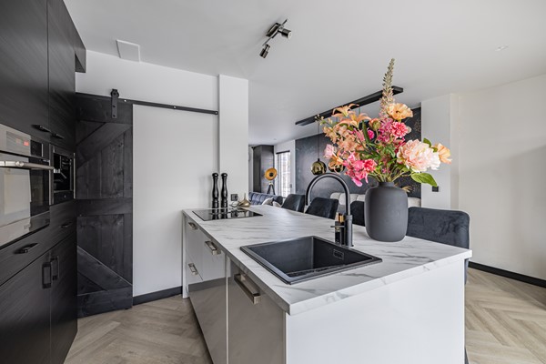 Medium property photo - Diemenlaan 63, 8304 EH Emmeloord